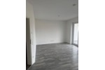 Einfamilienhaus Bad Essen - 7 Zimmer, 117 m&sup2;, 400.000&euro; | Angebot:27217610