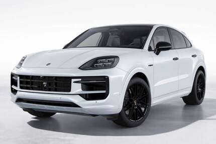 Porsche Cayenne 14.250 km 114.900 &euro; Osnabrück 49078