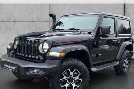 Jeep Wrangler 55.685 km 44.550 &euro; Hasbergen b. Osnabrück 49205