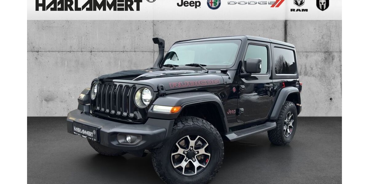 Jeep Wrangler 55.685 km 44.550 &euro; Hasbergen b. Osnabrück 49205