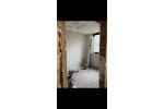 Einfamilienhaus Dissen am Teutoburger Wald - 239.000&euro; | Angebot:26618820