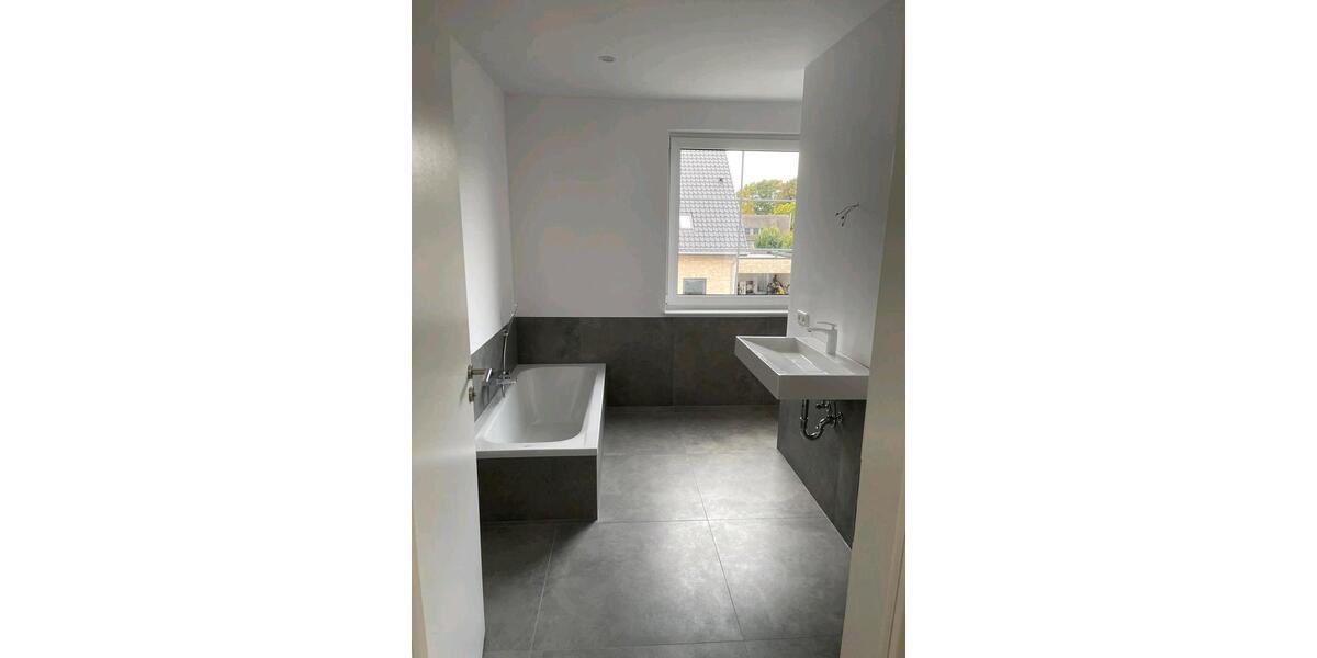 Doppelhaushälfte Bad Essen - 4 Zimmer, 138 m&sup2;, 1.350&euro; | Angebot:26103625