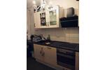 Etagenwohnung Osnabrück Dodesheide - 1 Zimmer, 15 m&sup2;, 350&euro; | Angebot:26091792