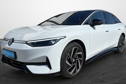 VW ID.7 17.094 km 48.750 € Georgsmarienhütte (Osnabrück) 49124