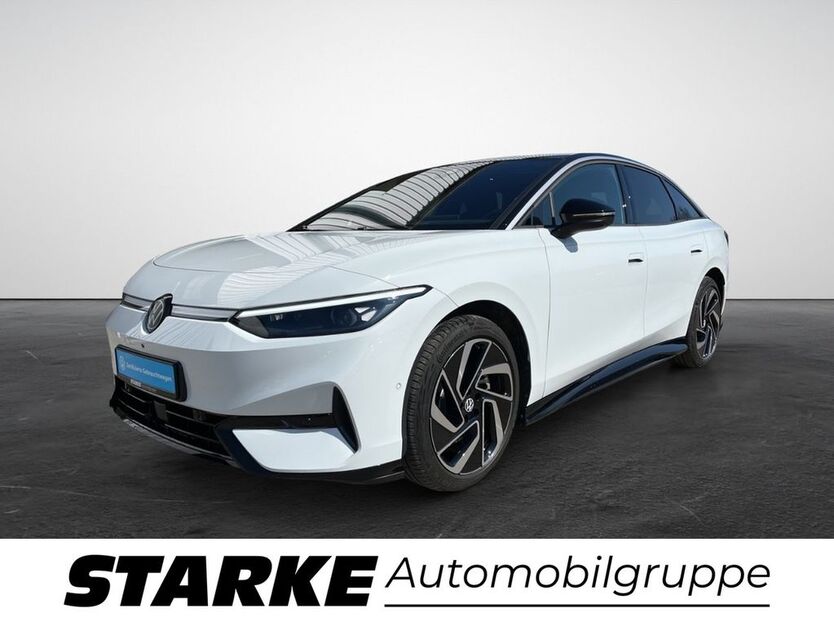 VW ID.7 17.094 km 48.750 € Georgsmarienhütte (Osnabrück) 49124