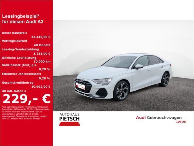 A3