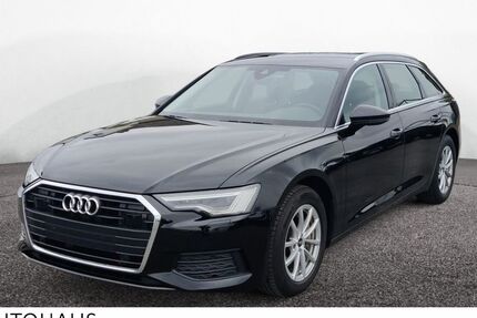Audi A6 97.418 km 29.760 &euro; Melle 49324