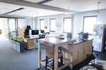 Gewerbeobjekt Bissendorf Uphausen-Eistrup - 1.635&euro; | Angebot:25685994