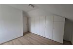 Dachgeschoßwohnung Neuenkirchen-Vörden Vörden - 2.5 Zimmer, 80 m&sup2;, 700&euro; | Angebot:26429428