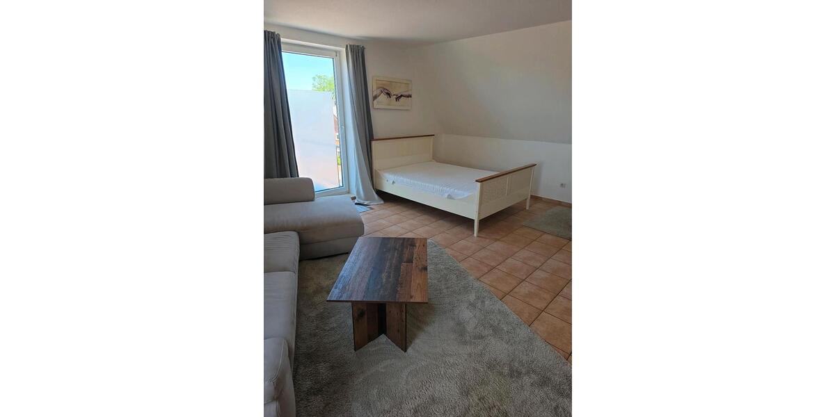 Etagenwohnung Lotte - 1 Zimmer, 38 m&sup2;, 330&euro; | Angebot:26706053