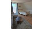 Etagenwohnung Lotte - 1 Zimmer, 38 m&sup2;, 330&euro; | Angebot:26706053