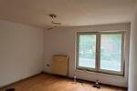 Etagenwohnung Osnabrück Eversburg - 3 Zimmer, 57 m&sup2;, 650&euro; | Angebot:26614368