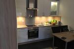 Erdgeschoßwohnung Wallenhorst - 2 Zimmer, 65 m&sup2;, 205.000&euro; | Angebot:27120449
