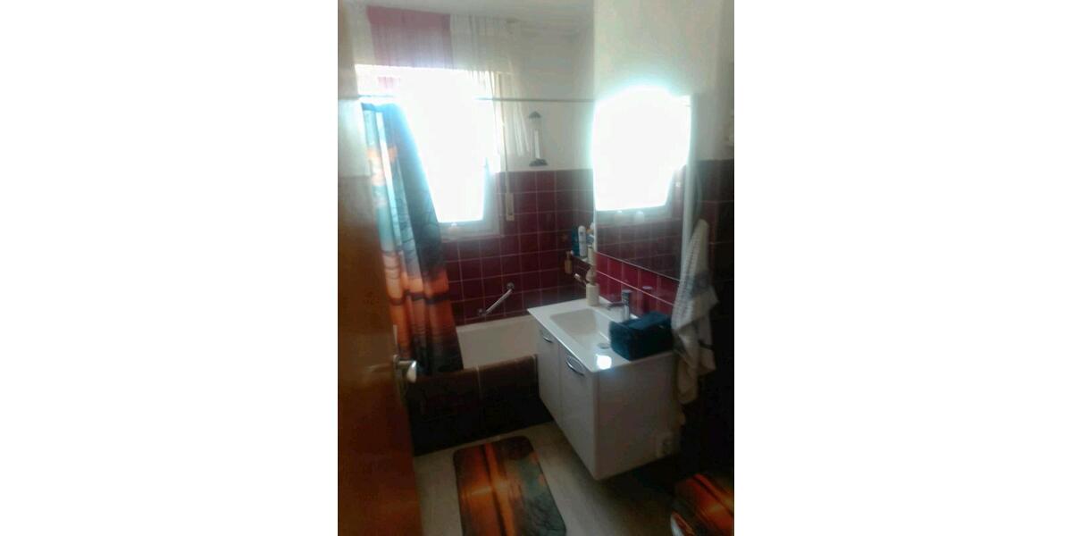 Reihenhaus Osnabrück Hafen - 4 Zimmer, 104 m&sup2;, 370.000&euro; | Angebot:26695040
