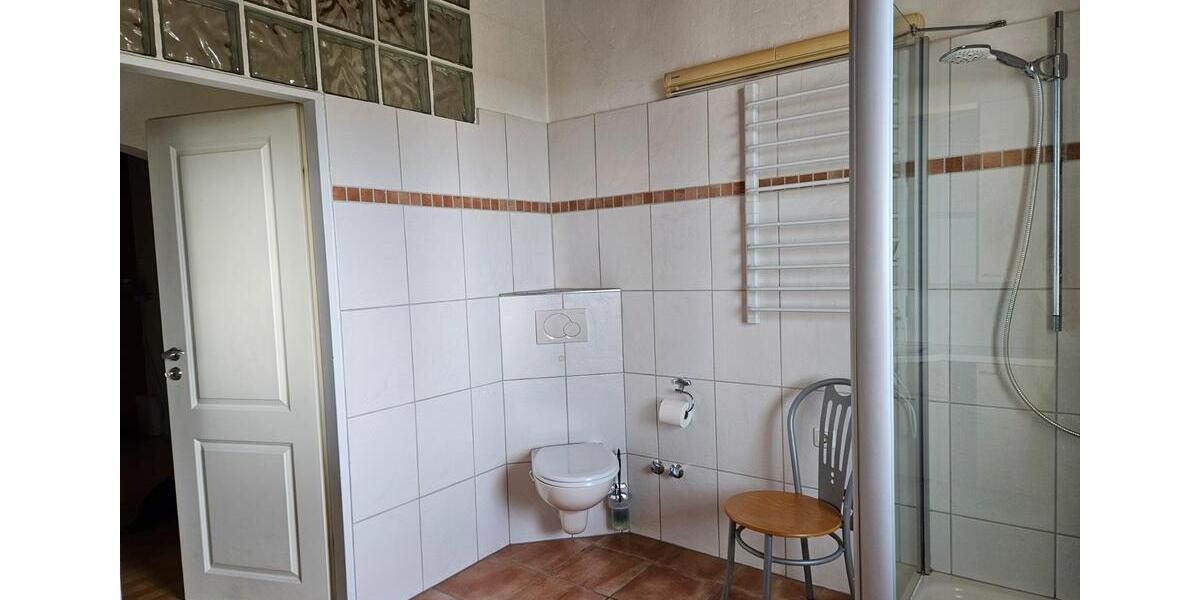 Etagenwohnung Osnabrück Fledder - 4 Zimmer, 103 m&sup2;, 975&euro; | Angebot:26312307