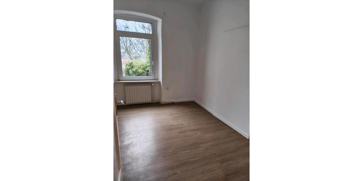 Terrassenwohnung Osnabrück Dodesheide - 4 Zimmer, 80 m&sup2;, 820&euro; | Angebot:25104141