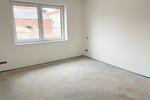 Etagenwohnung Versmold Bockhorst - 2 Zimmer, 74 m&sup2;, 277.650&euro; | Angebot:24453305