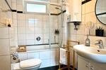 Dachgeschoßwohnung Osnabrück - 4 Zimmer, 112 m&sup2;, 1.850&euro; | Angebot:26579192