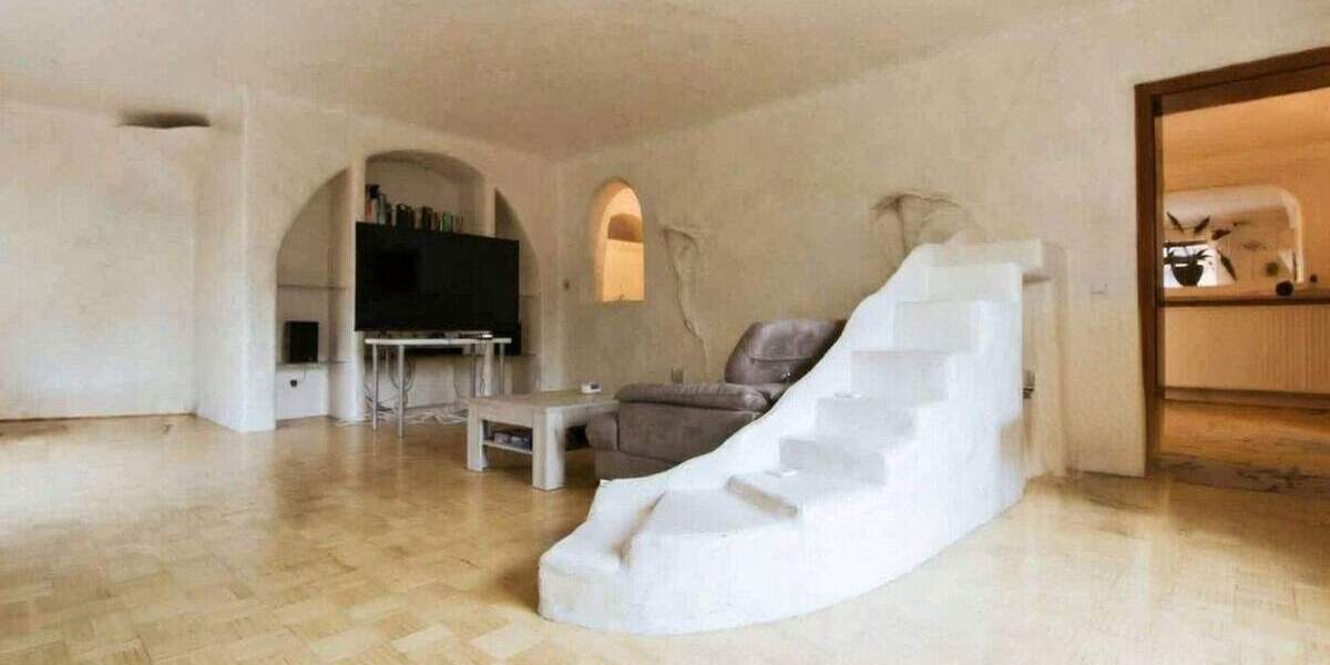 Einfamilienhaus Versmold - 8 Zimmer, 365.000&euro; | Angebot:25113418