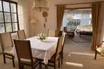 Einfamilienhaus Belm - 7 Zimmer, 167 m&sup2;, 385.000&euro; | Angebot:25727976