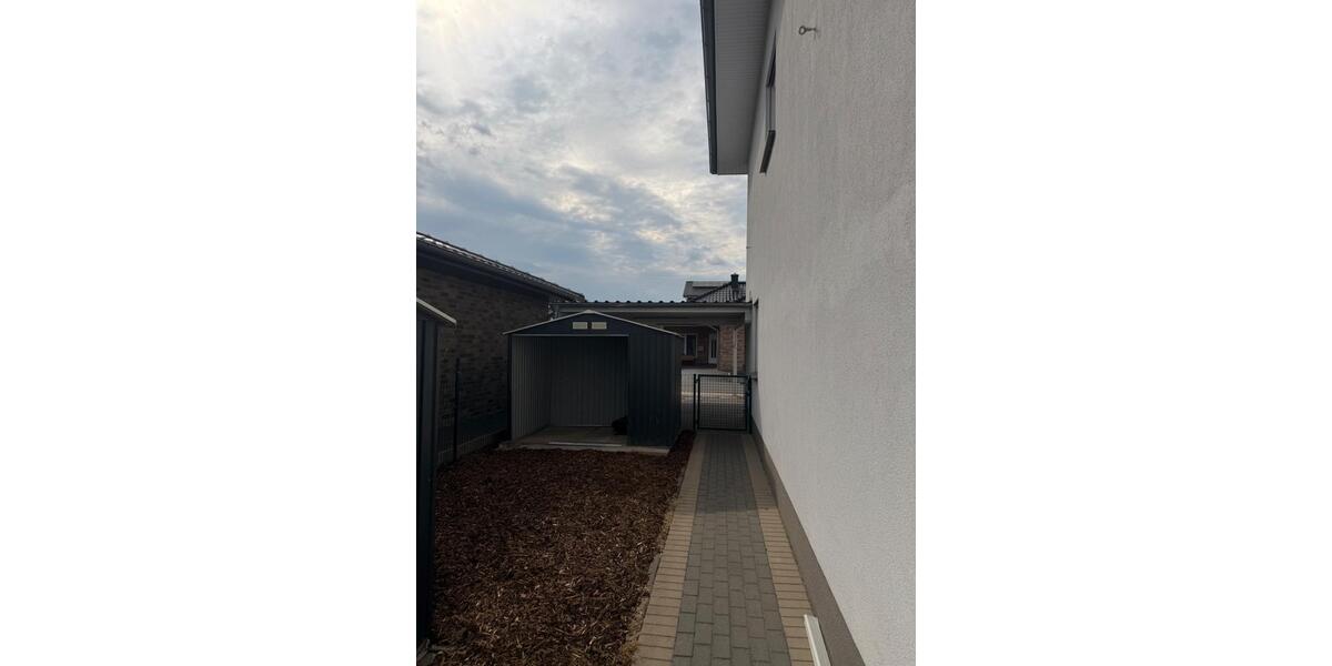 Einfamilienhaus Bad Essen - 7 Zimmer, 117 m&sup2;, 400.000&euro; | Angebot:27217610