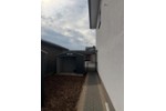 Einfamilienhaus Bad Essen - 7 Zimmer, 117 m&sup2;, 400.000&euro; | Angebot:27217610