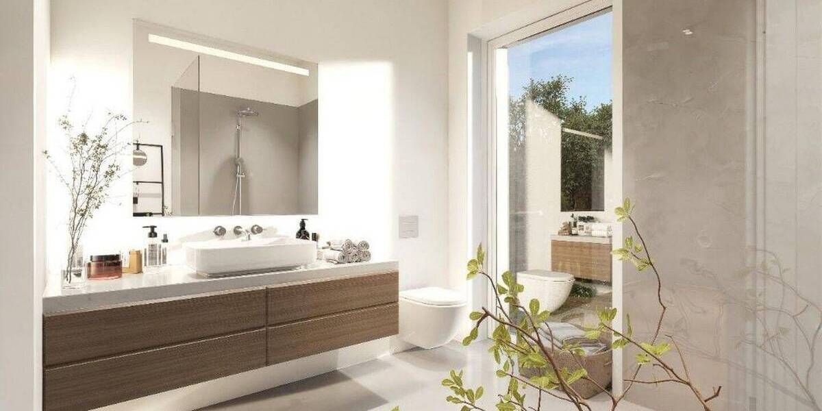 Etagenwohnung Neuenkirchen-Vörden Neuenkirchen - 2 Zimmer, 50 m&sup2;, 625&euro; | Angebot:26907745