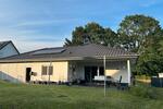 Bungalow Alfhausen - 5 Zimmer, 135 m&sup2;, 370.000&euro; | Angebot:26785613