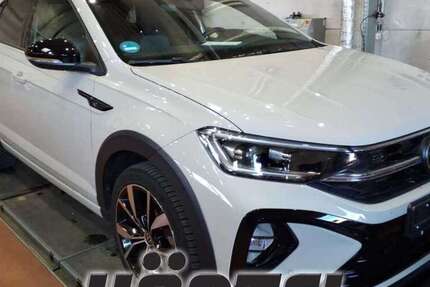 VW Taigo 17.800 km 24.700 &euro; Osnabrück 49084