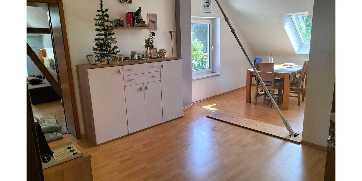 Gewerbeobjekt Rödinghausen Rödinghausen - 350.000&euro; | Angebot:25703901