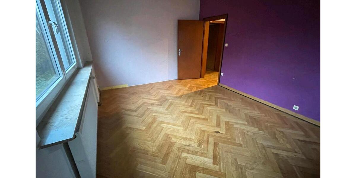 Einfamilienhaus Osnabrück Wüste - 7 Zimmer, 207 m&sup2;, 420.000&euro; | Angebot:26400275