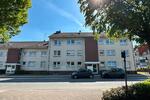 Etagenwohnung Osnabrück Eversburg - 3 Zimmer, 75 m&sup2;, 731&euro; | Angebot:26693500