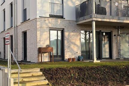 Wohnung Osnabrück Eversburg - 3 Zimmer, 86 m&sup2;, 1.081&euro; | Angebot:25172514