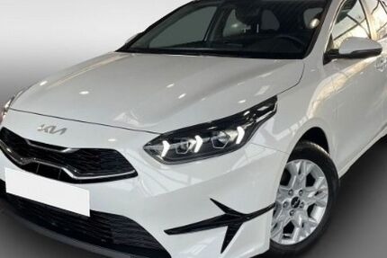 Kia ceed Sportswagon 19.650 km 22.590 &euro; Glandorf 49219