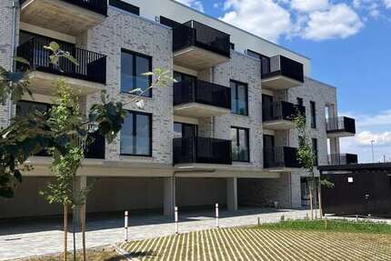 Wohnung Osnabrück Eversburg - 2 Zimmer, 86 m&sup2;, 1.011&euro; | Angebot:27498848
