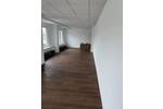 Gewerbeobjekt Lotte - 450&euro; | Angebot:25970072