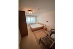 Erdgeschoßwohnung Bad Rothenfelde - 3 Zimmer, 90 m&sup2;, 750&euro; | Angebot:26405978