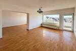 Etagenwohnung Ibbenbüren Stadt - 3 Zimmer, 86 m&sup2;, 159.000&euro; | Angebot:25389439