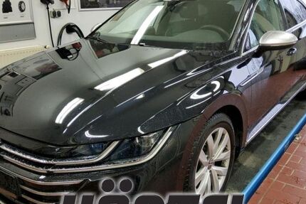 VW Arteon 51.000 km 32.400 &euro; Osnabrück 49084