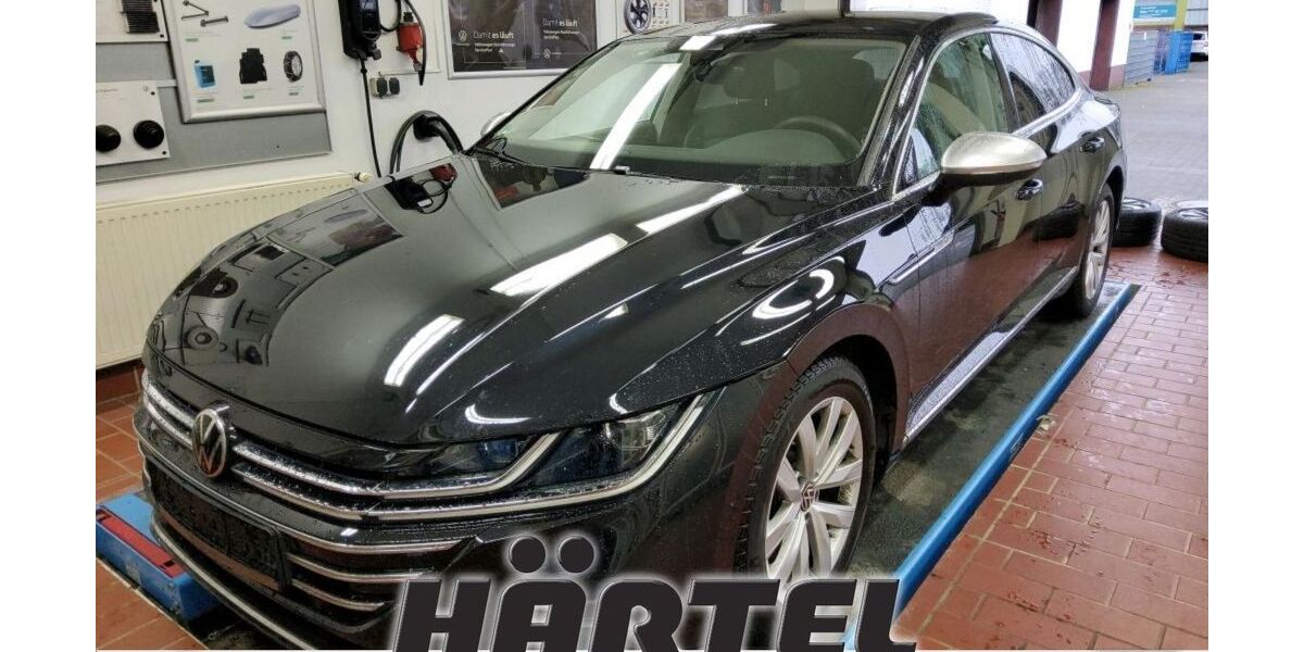 VW Arteon 51.000 km 32.900 &euro; Osnabrück 49084