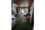 Einfamilienhaus Bohmte - 7 Zimmer, 228 m&sup2;, 400.000&euro; | Angebot:26871674