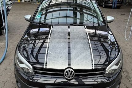 VW Polo 280.000 km 3.999 &euro; Osnabrück 49080