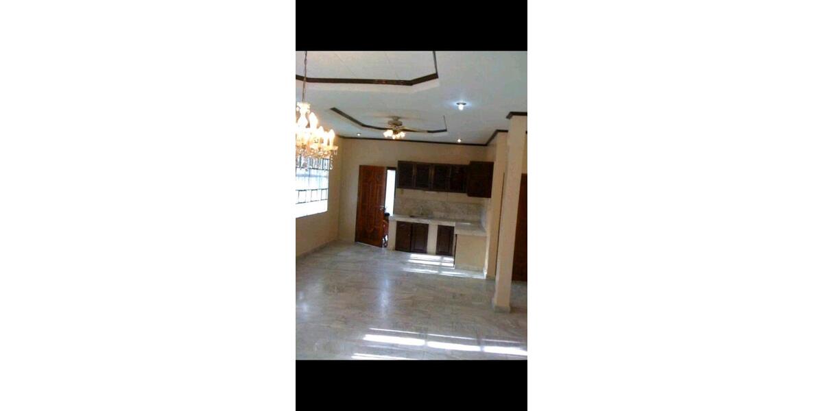 Villa Bad Rothenfelde - 12 Zimmer, 280 m&sup2;, 550.000&euro; | Angebot:16670922