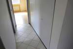 Etagenwohnung Ibbenbüren Stadt - 3 Zimmer, 78 m&sup2;, 179.900&euro; | Angebot:25741478