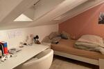 Dachgeschoßwohnung Osnabrück Hellern - 2.5 Zimmer, 61 m&sup2;, 800&euro; | Angebot:26505121