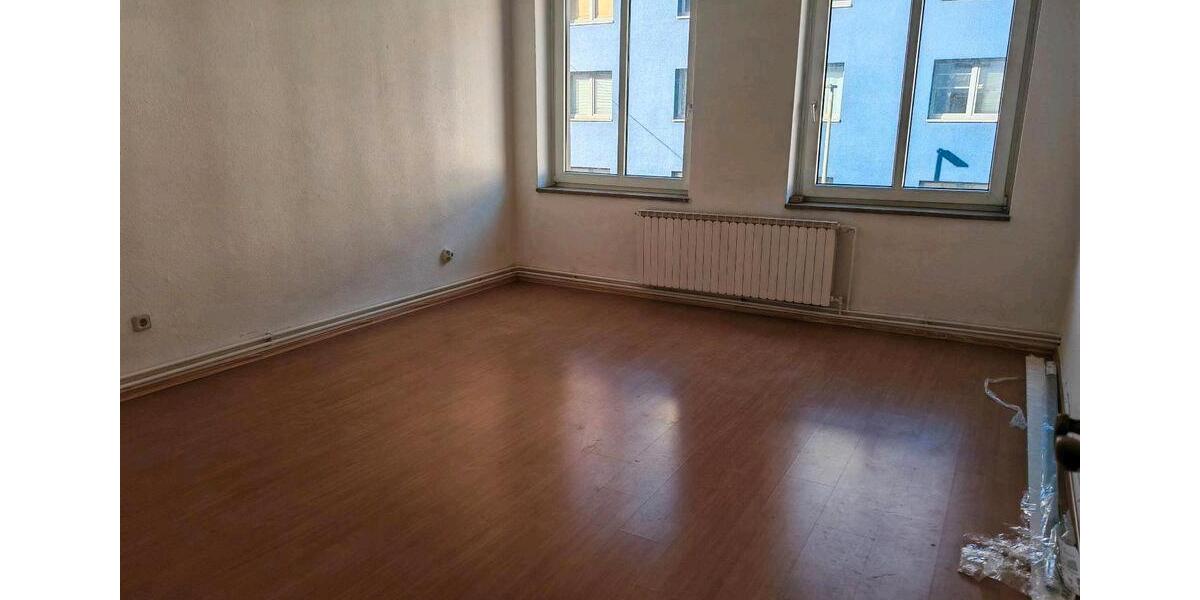 Etagenwohnung Osnabrück - 3 Zimmer, 84 m&sup2;, 750&euro; | Angebot:26665172