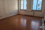 Etagenwohnung Osnabrück - 3 Zimmer, 84 m&sup2;, 750&euro; | Angebot:26665172