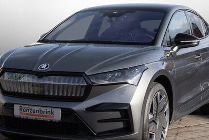 Skoda Enyaq 11.648 km 42.998 &euro; Bramsche 49565