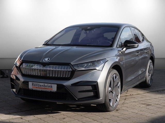 Skoda Enyaq 11.648 km 42.998 &euro; Bramsche 49565