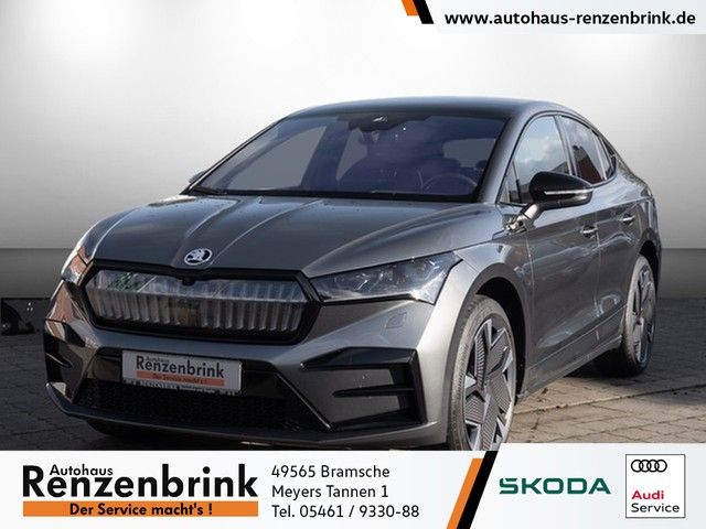 Skoda Enyaq 11.648 km 44.319 &euro; Bramsche 49565